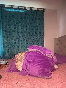 samy 0107 online show from 02/27/26, 09:48