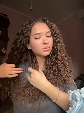 Denise Garciia online show from 12/13/24, 11:45