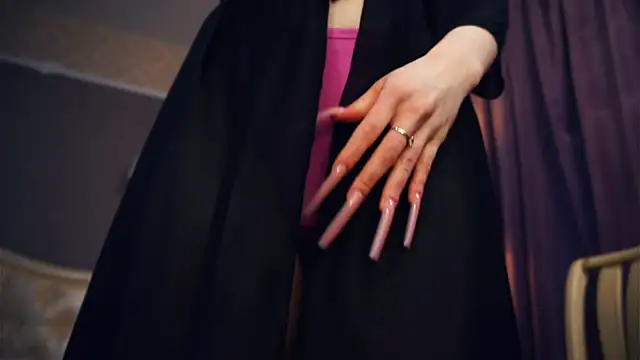 WiloneDimmick online show from 01/19/25, 07:15