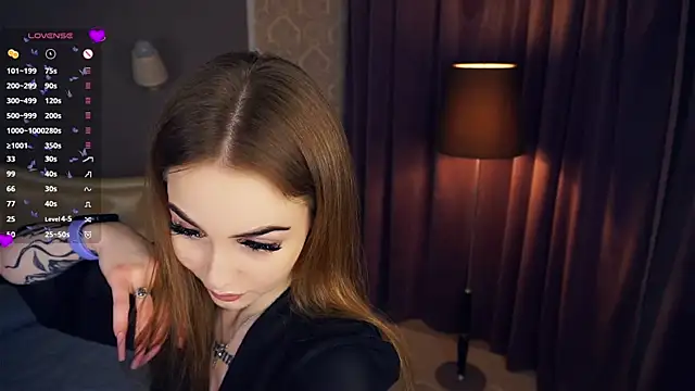 WiloneDimmick online show from 01/30/25, 06:13