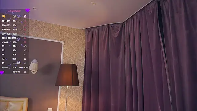 WiloneDimmick online show from 02/28/25, 09:36