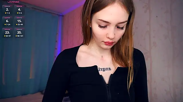 WiloneDimmick online show from 11/25/25, 07:08