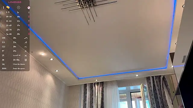 WiloneDimmick online show from 03/27/26, 08:26