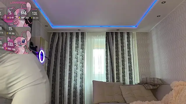 WiloneDimmick online show from 04/05/26, 07:27