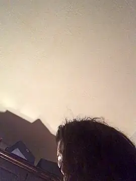 fantasymade69 online show from 12/03/24, 08:38