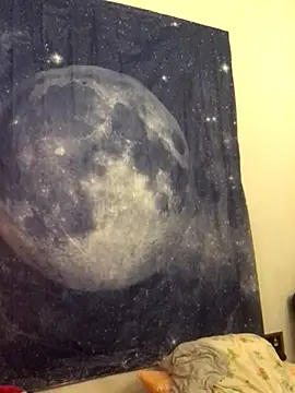 fantasymade69 online show from 12/03/24, 11:44