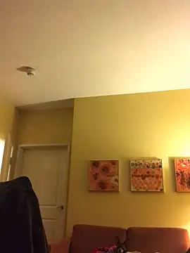 fantasymade69 online show from 12/18/24, 03:26