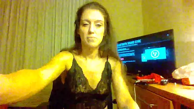 fantasymade69 online show from 12/19/24, 06:01