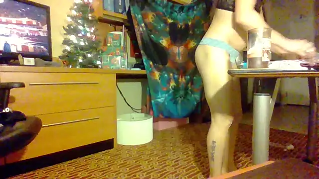 fantasymade69 online show from 12/22/24, 07:11