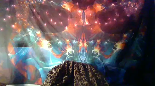 fantasymade69 online show from 01/01/25, 08:13