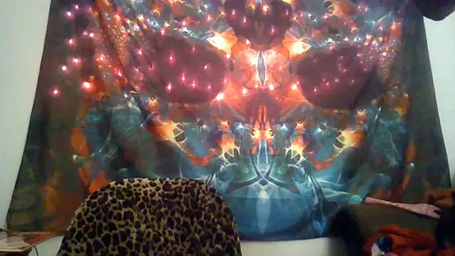 fantasymade69 online show from 01/02/25, 06:18