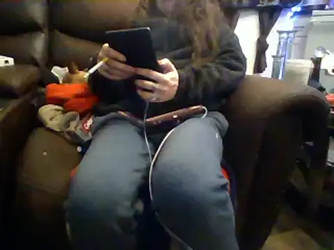 fantasymade69 online show from 01/05/25, 11:04