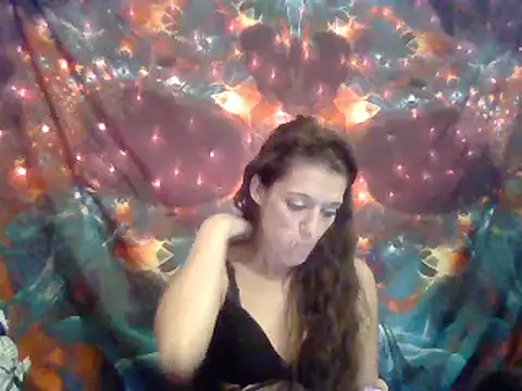 fantasymade69 online show from 01/06/25, 08:35