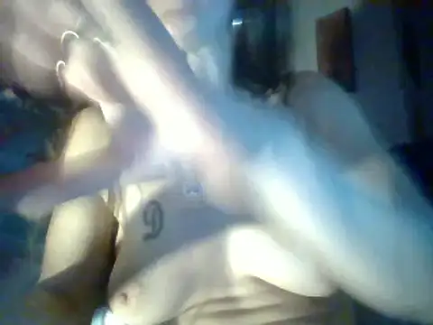 fantasymade69 online show from 01/12/25, 10:12