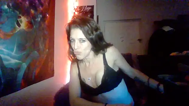 fantasymade69 online show from 01/16/25, 07:17