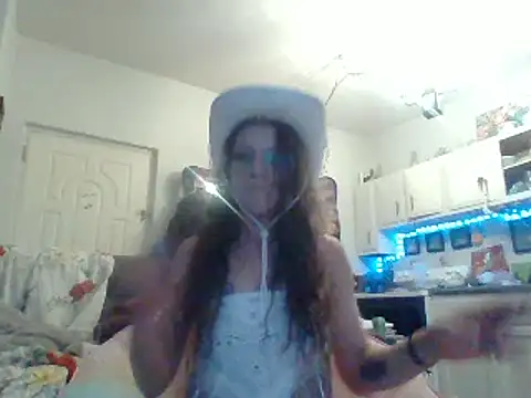 fantasymade69 online show from 01/27/25, 12:48