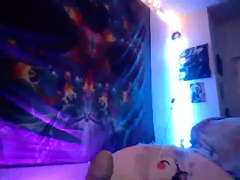 fantasymade69 online show from 01/29/25, 04:36