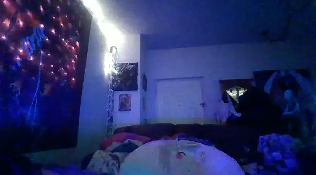 fantasymade69 online show from 02/03/25, 05:29