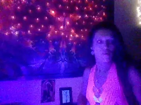 fantasymade69 online show from 02/16/25, 05:04