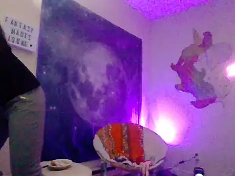 fantasymade69 online show from 02/26/25, 06:04