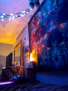 fantasymade69 online show from 09/26/25, 04:05