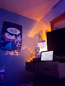 fantasymade69 online show from 09/28/25, 11:59