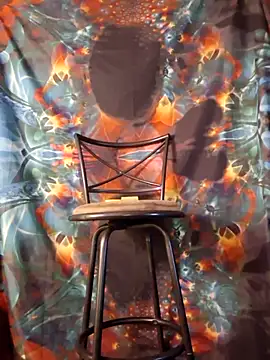 fantasymade69 online show from 10/22/25, 10:20