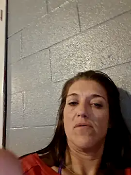 fantasymade69 online show from 10/25/25, 08:55