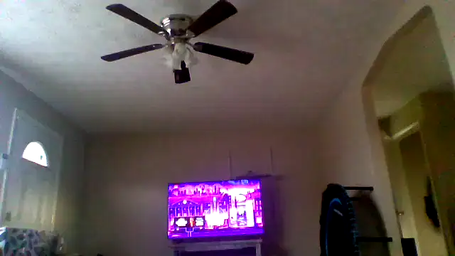 fantasymade69 online show from 10/25/25, 09:20