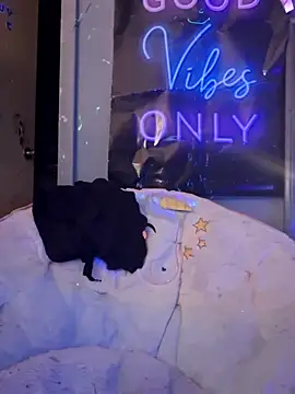 fantasymade69 online show from 11/08/25, 06:46