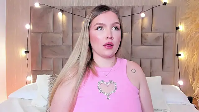 GaiaBaker online show from 03/05/25, 04:02