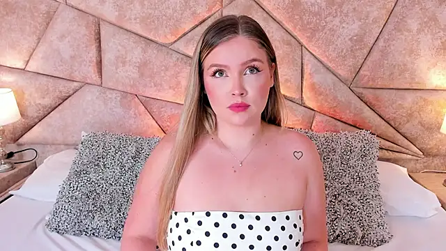 GaiaBaker online show from 03/06/25, 05:46