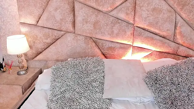 GaiaBaker online show from 03/13/25, 03:54