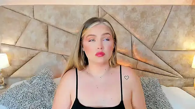 GaiaBaker online show from 03/19/25, 04:47