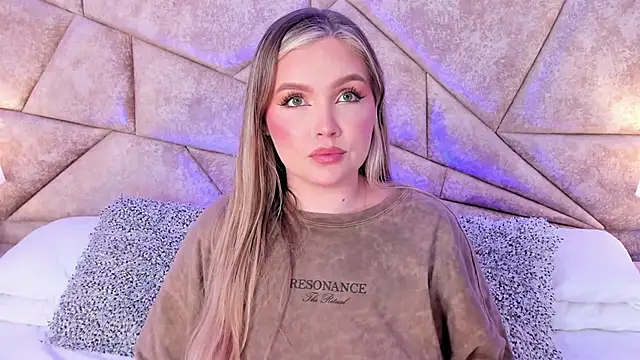 GaiaBaker online show from 03/20/25, 05:13