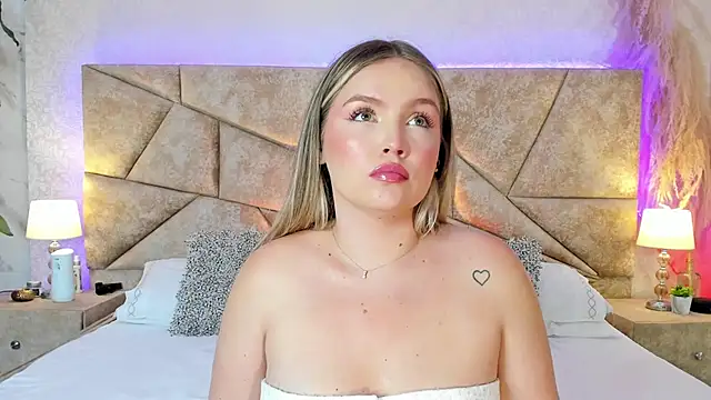 GaiaBaker online show from 09/19/25, 09:37