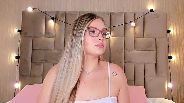 GaiaBaker online show from 10/04/25, 02:20