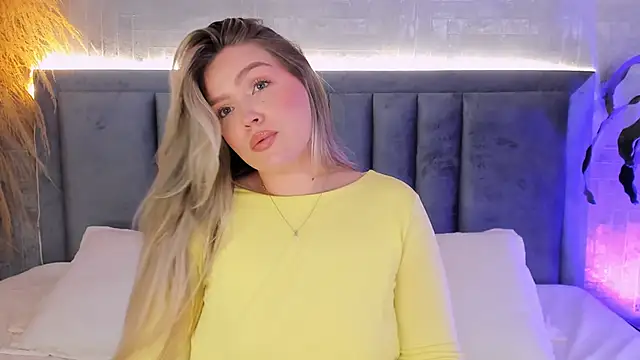 Snapshot of GaiaBaker chatting on 02/09/26, 07:29 GaiaBaker online show from 02/09/26, 07:29