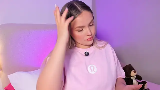 GaiaBaker online show from 04/13/26, 02:11