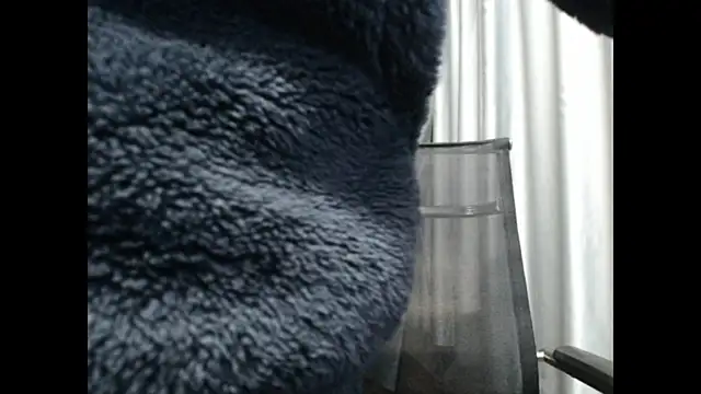 Snapshot of wujiaxing22 chatting on 12/20/24, 09:11 wujiaxing22 online show from 12/20/24, 09:11