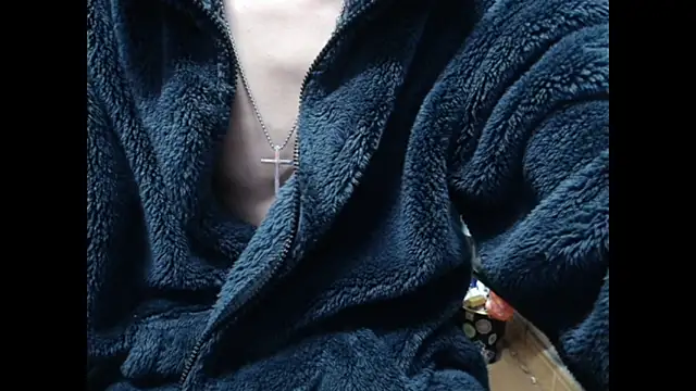 Snapshot of wujiaxing22 chatting on 12/27/24, 05:16 wujiaxing22 online show from 12/27/24, 05:16