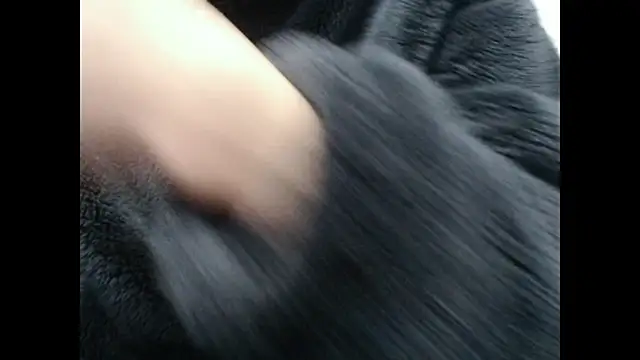 Snapshot of wujiaxing22 chatting on 12/28/24, 02:53 wujiaxing22 online show from 12/28/24, 02:53