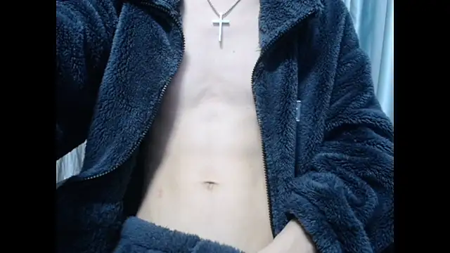 Snapshot of wujiaxing22 chatting on 12/29/24, 04:08 wujiaxing22 online show from 12/29/24, 04:08