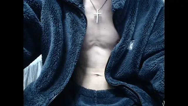 Snapshot of wujiaxing22 chatting on 01/07/25, 11:03 wujiaxing22 online show from 01/07/25, 11:03