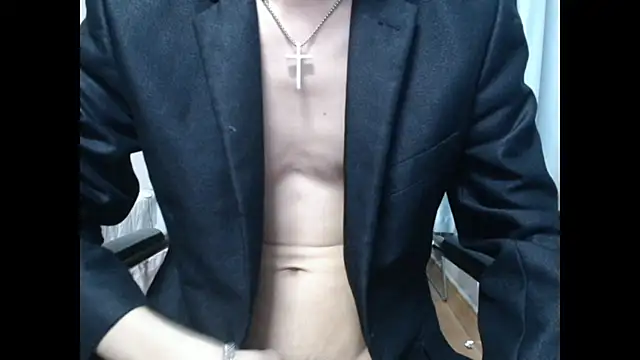 Snapshot of wujiaxing22 chatting on 01/11/25, 07:28 wujiaxing22 online show from 01/11/25, 07:28