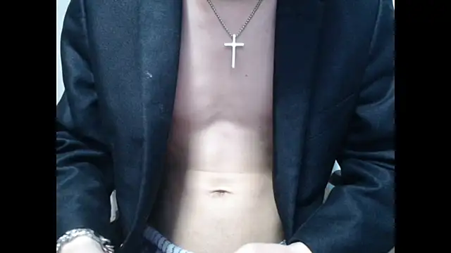 Snapshot of wujiaxing22 chatting on 01/12/25, 01:27 wujiaxing22 online show from 01/12/25, 01:27