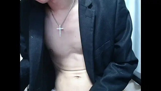 Snapshot of wujiaxing22 chatting on 01/16/25, 06:06 wujiaxing22 online show from 01/16/25, 06:06