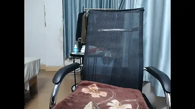 Snapshot of wujiaxing22 chatting on 02/19/25, 06:21 wujiaxing22 online show from 02/19/25, 06:21