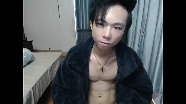 Snapshot of wujiaxing22 chatting on 03/01/25, 01:53 wujiaxing22 online show from 03/01/25, 01:53