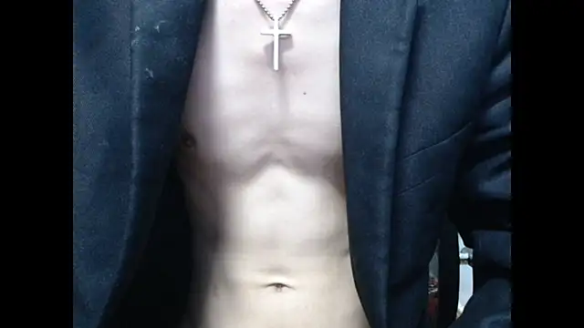 Snapshot of wujiaxing22 chatting on 03/03/25, 02:04 wujiaxing22 online show from 03/03/25, 02:04